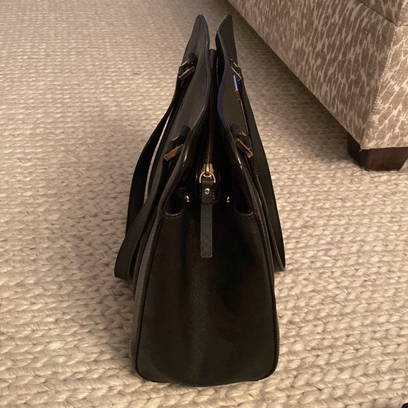 Kate Spade Newbury Lane shoulder bag - Picture 2 of 6